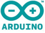 start:projet:arduino:arduino_logo.jpg