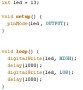 start:projet:arduino:programme_blink.jpg