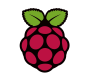 start:projet:raspberry_pi:raspi-pgb001.png