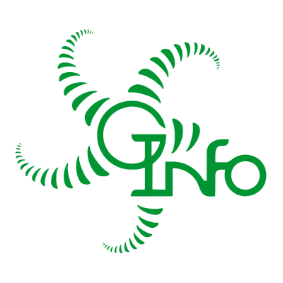 Logo GInfo 